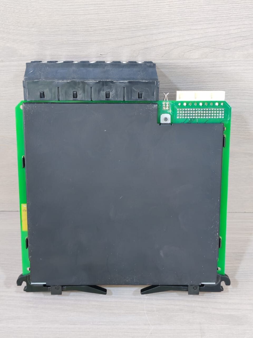 GE UR6EH GE MULTILIN UR6EH DIGITAL I/O 6E MODULE 7