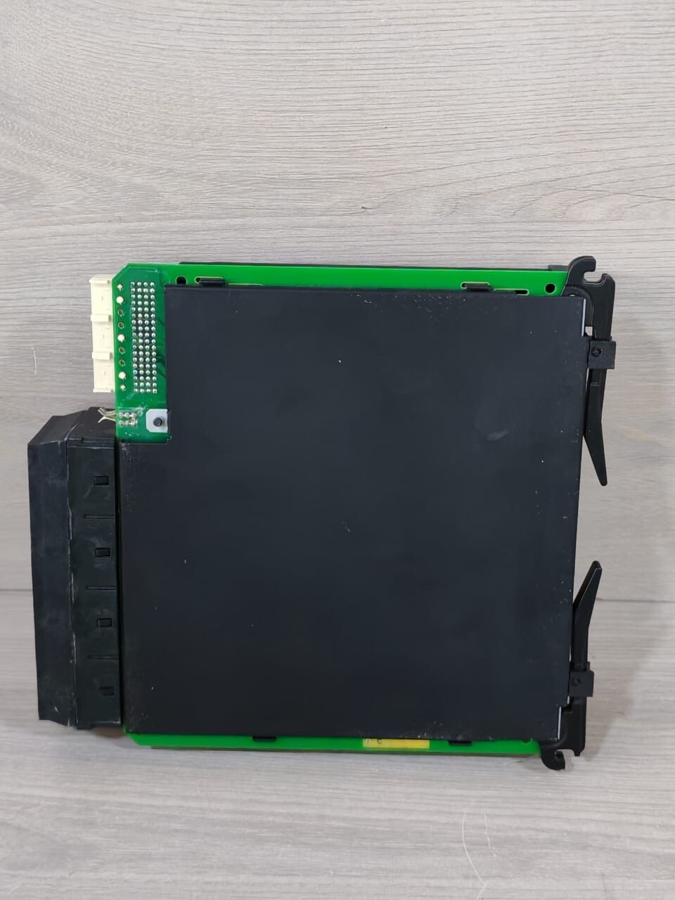 GE UR6EH GE MULTILIN UR6EH DIGITAL I/O 6E MODULE 8