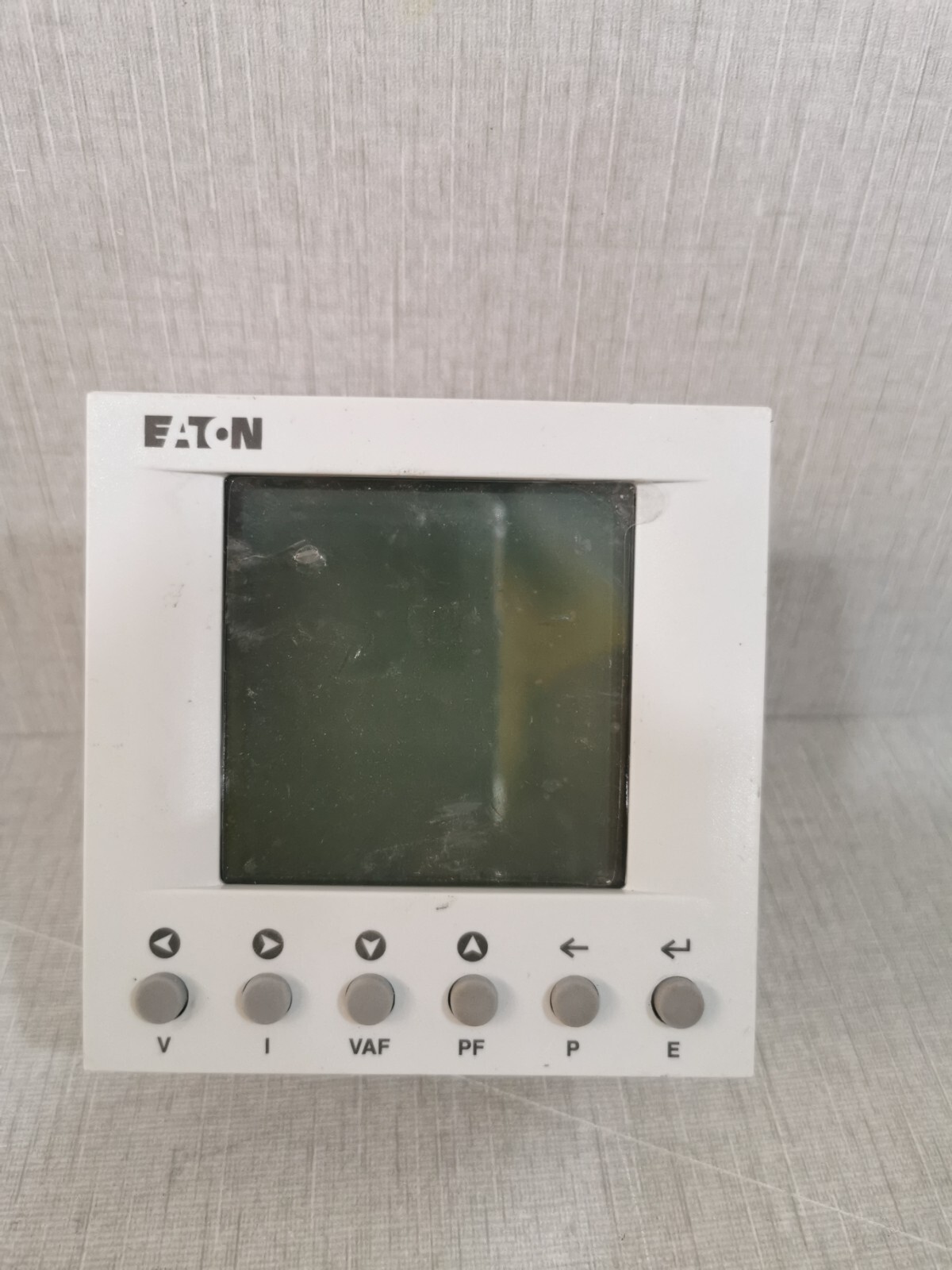 EATON METER44 Multifunction Meter
