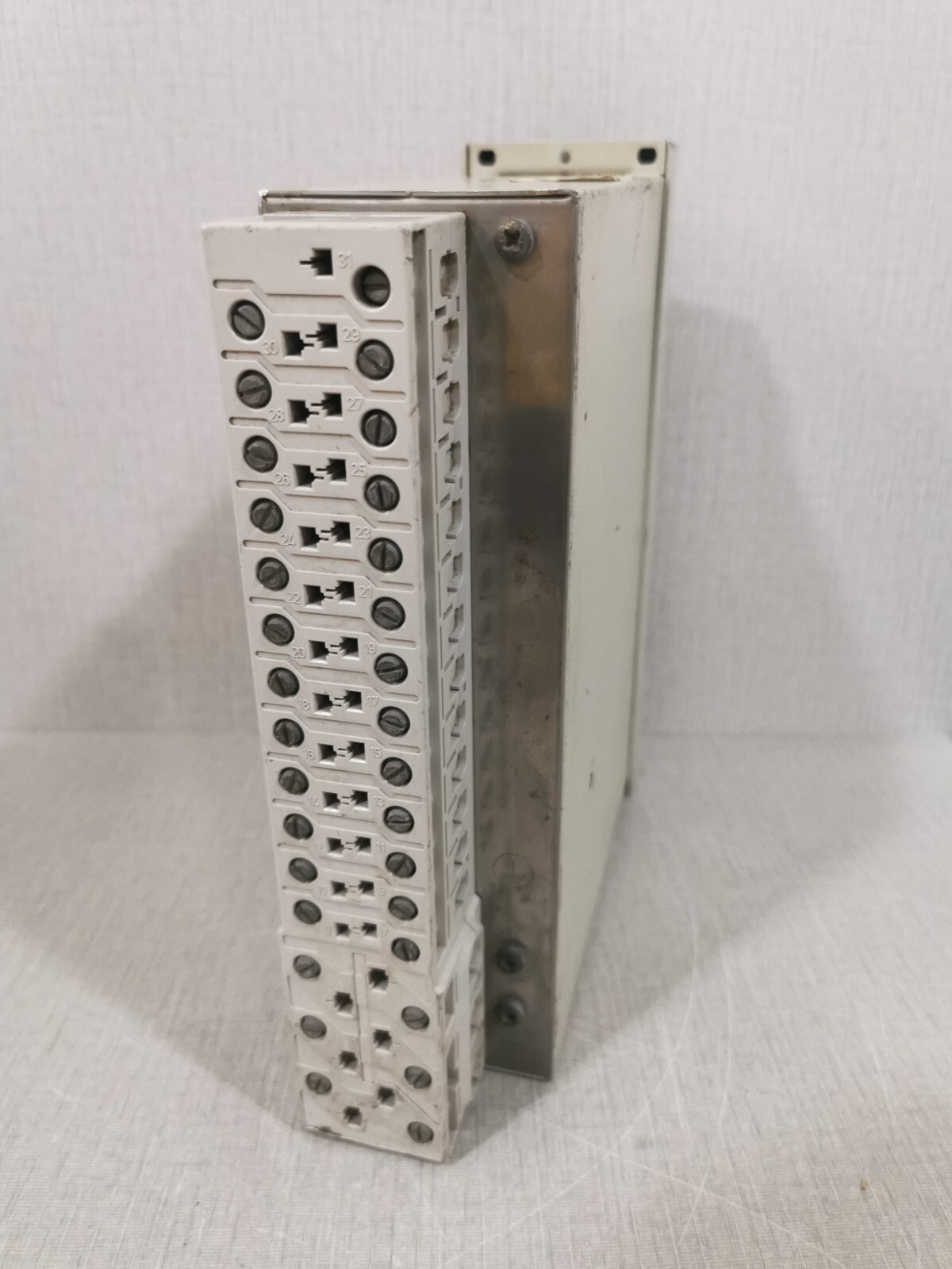 Siemens 7SD6005-4EA00-3DA0/CC Siemens 7SD6005-4EA00-3DA0/CC 4