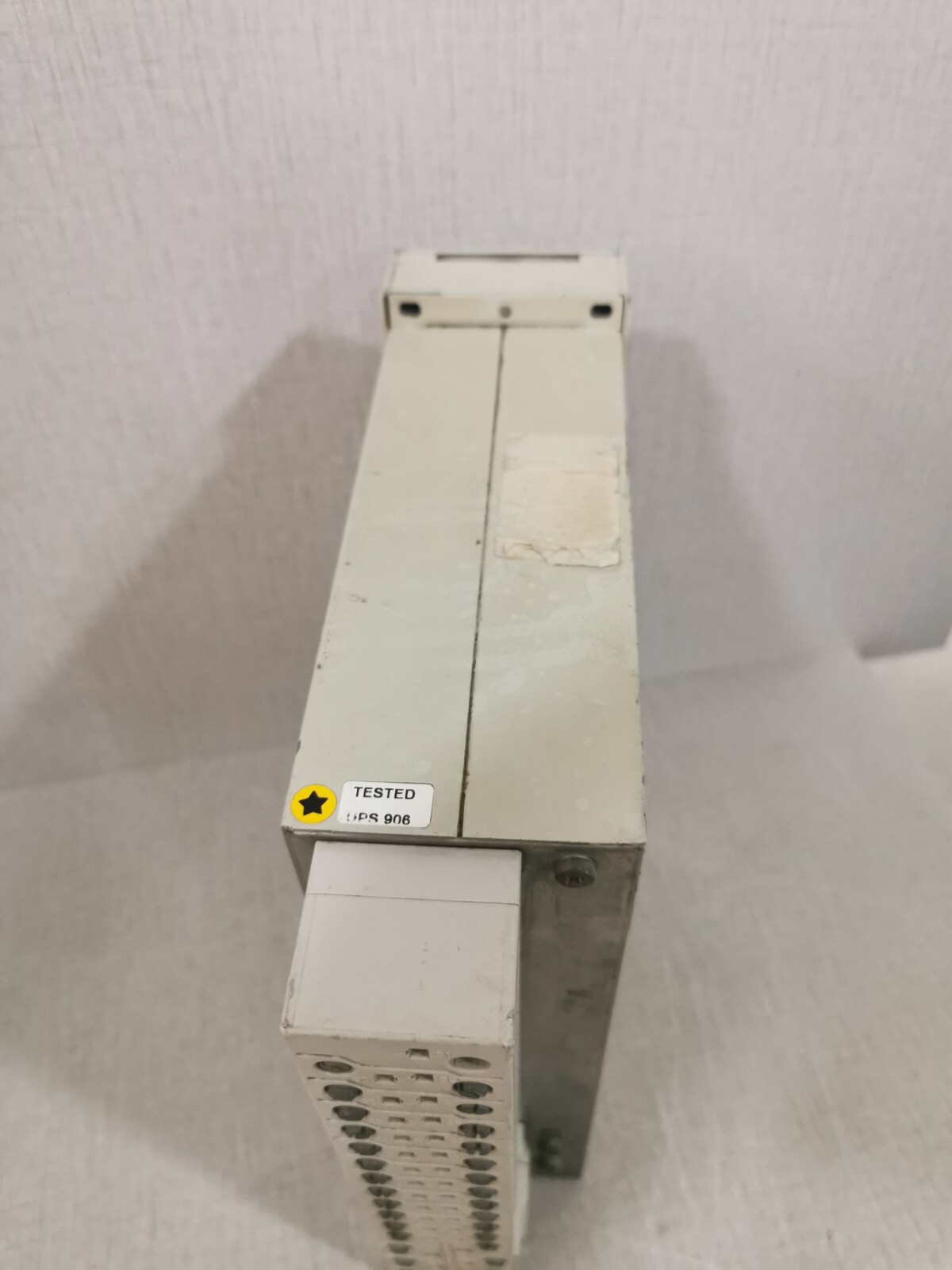 Siemens 7SD6005-4EA00-3DA0/CC Siemens 7SD6005-4EA00-3DA0/CC 5