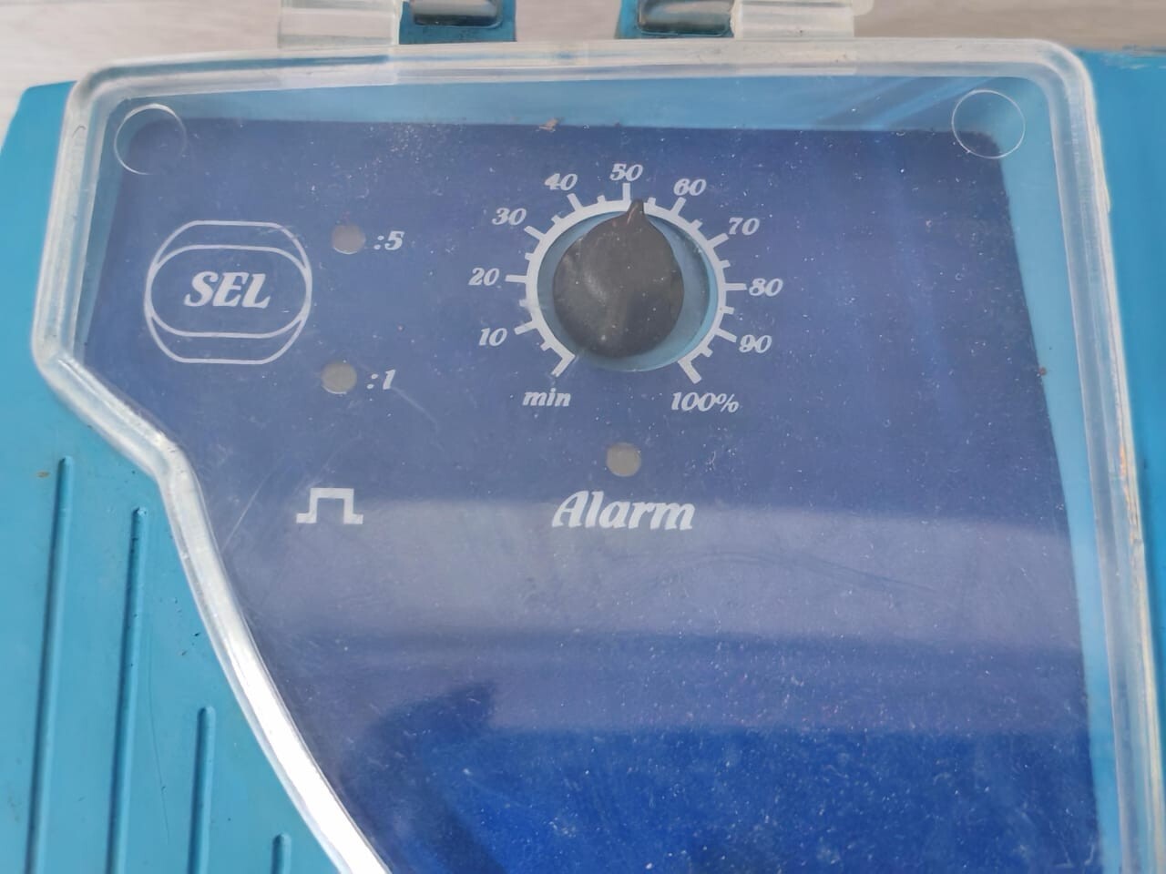 ASTRALPOOL OPTIMA MAN TYPE B ASTRALPOOL OPTIMA MAN TYPE B 36007 3