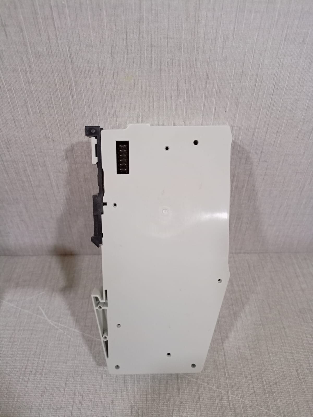 ABB MOD600FLECMIR ABB RIO600 / LECM POWER SUPPLY MODULE MOD600FLECMIR 6