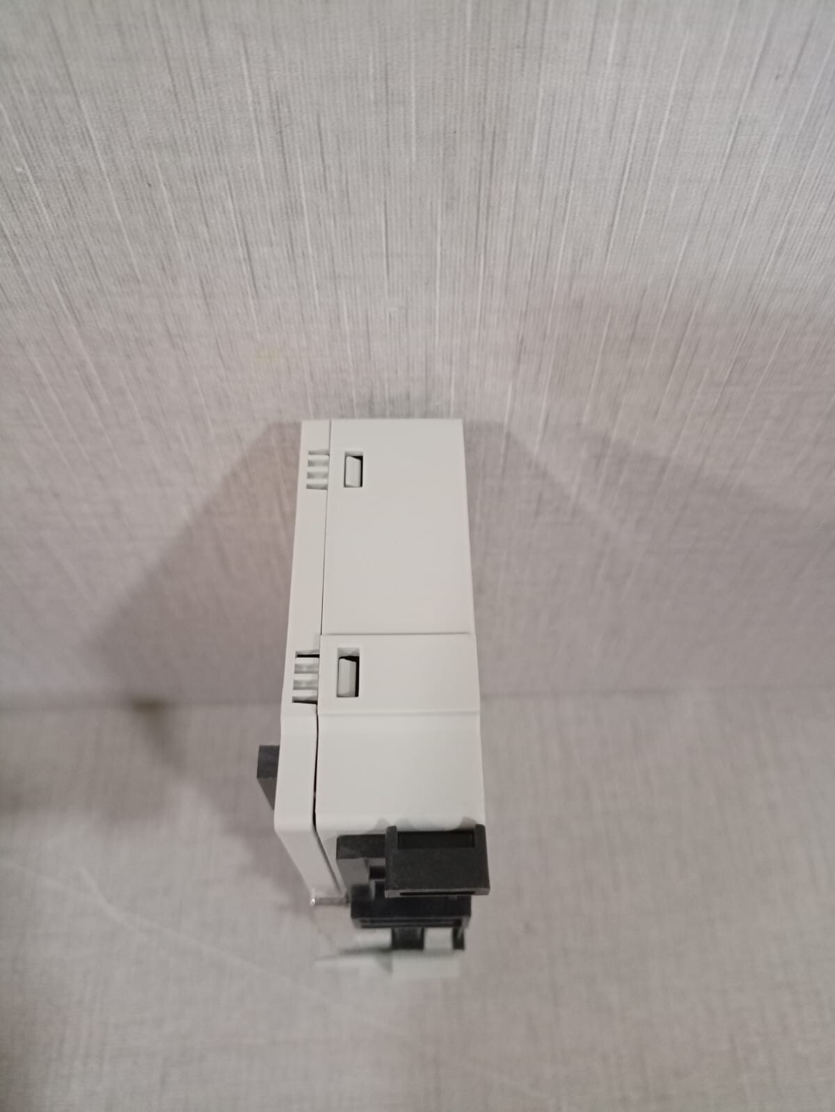 ABB MOD600FLECMIR ABB RIO600 / LECM POWER SUPPLY MODULE MOD600FLECMIR 10