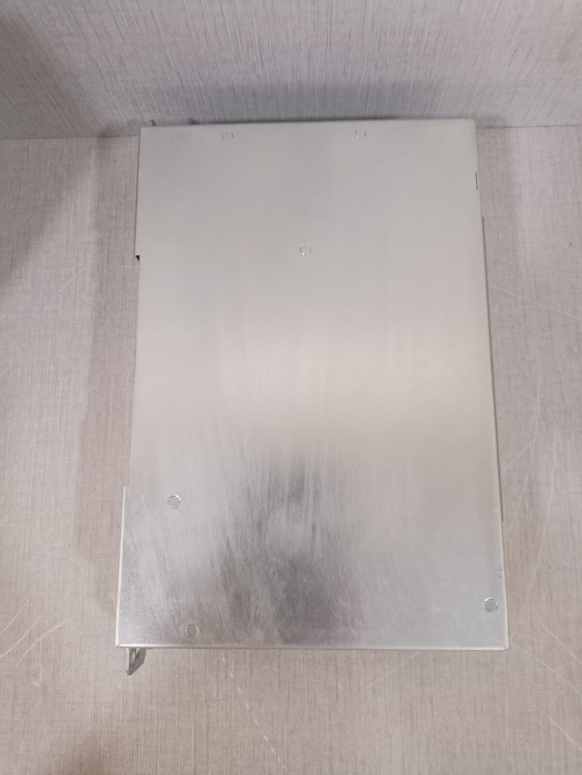 ceag 400 71 346 345 CEAG Booster 2.5A/ 400 71 346 345 3