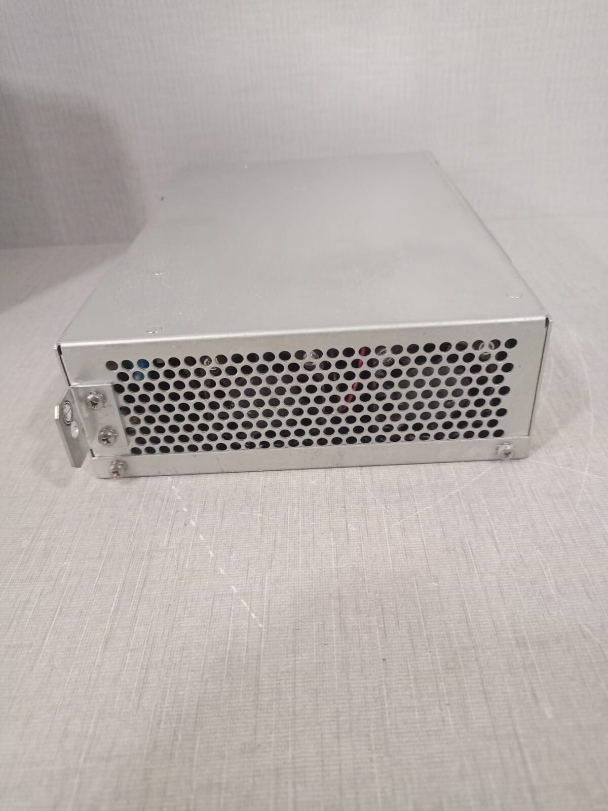 ceag 400 71 346 345 CEAG Booster 2.5A/ 400 71 346 345 4