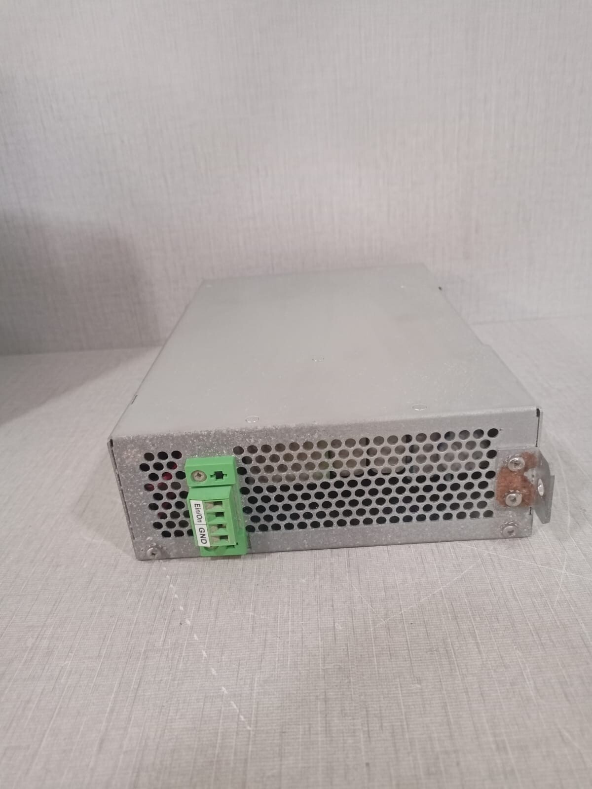 ceag 400 71 346 345 CEAG Booster 2.5A/ 400 71 346 345 6