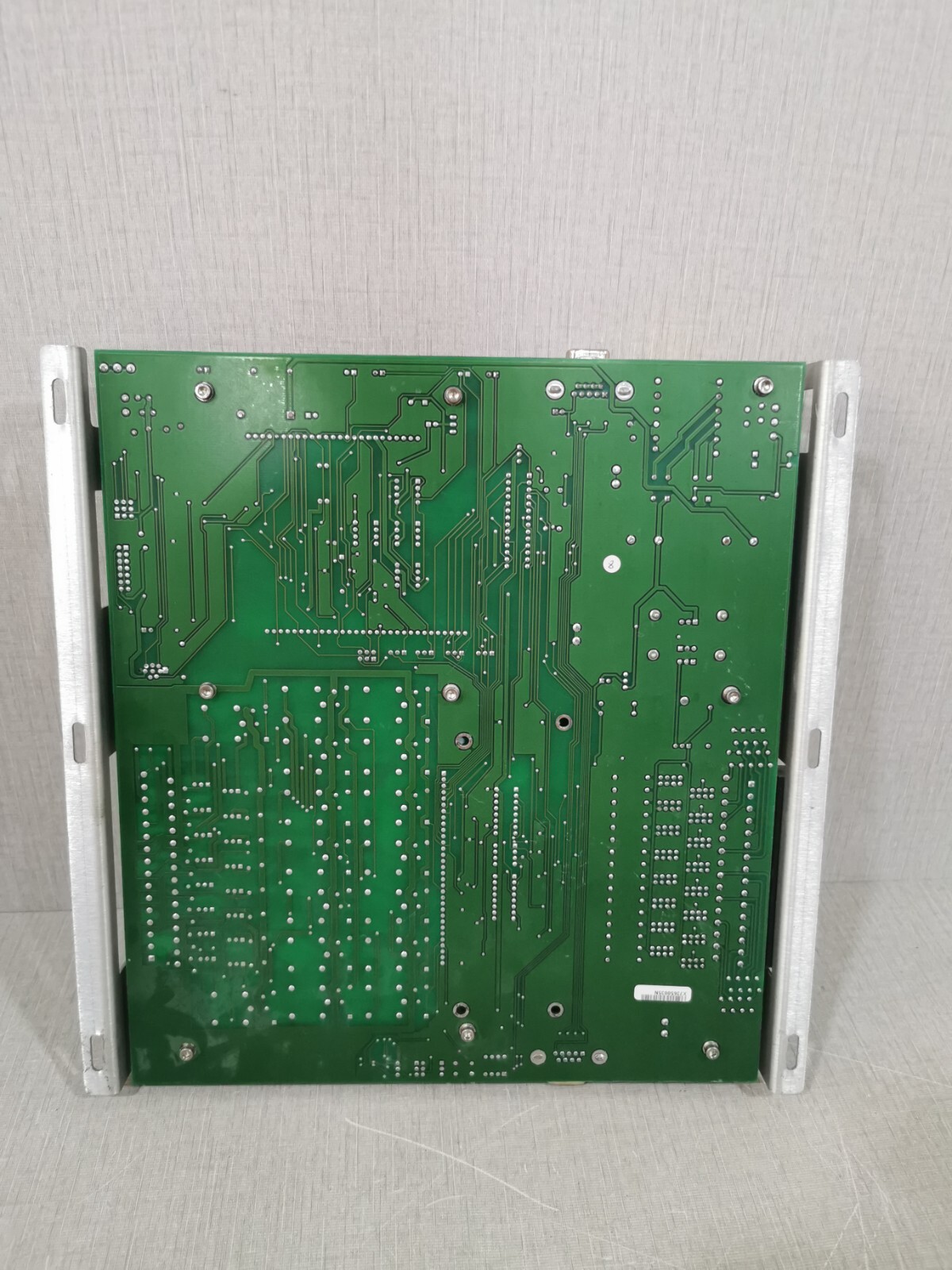 AutomatedLogic MX0160 AutomatedLogic MX0160 POINT EXPANDER 3 5