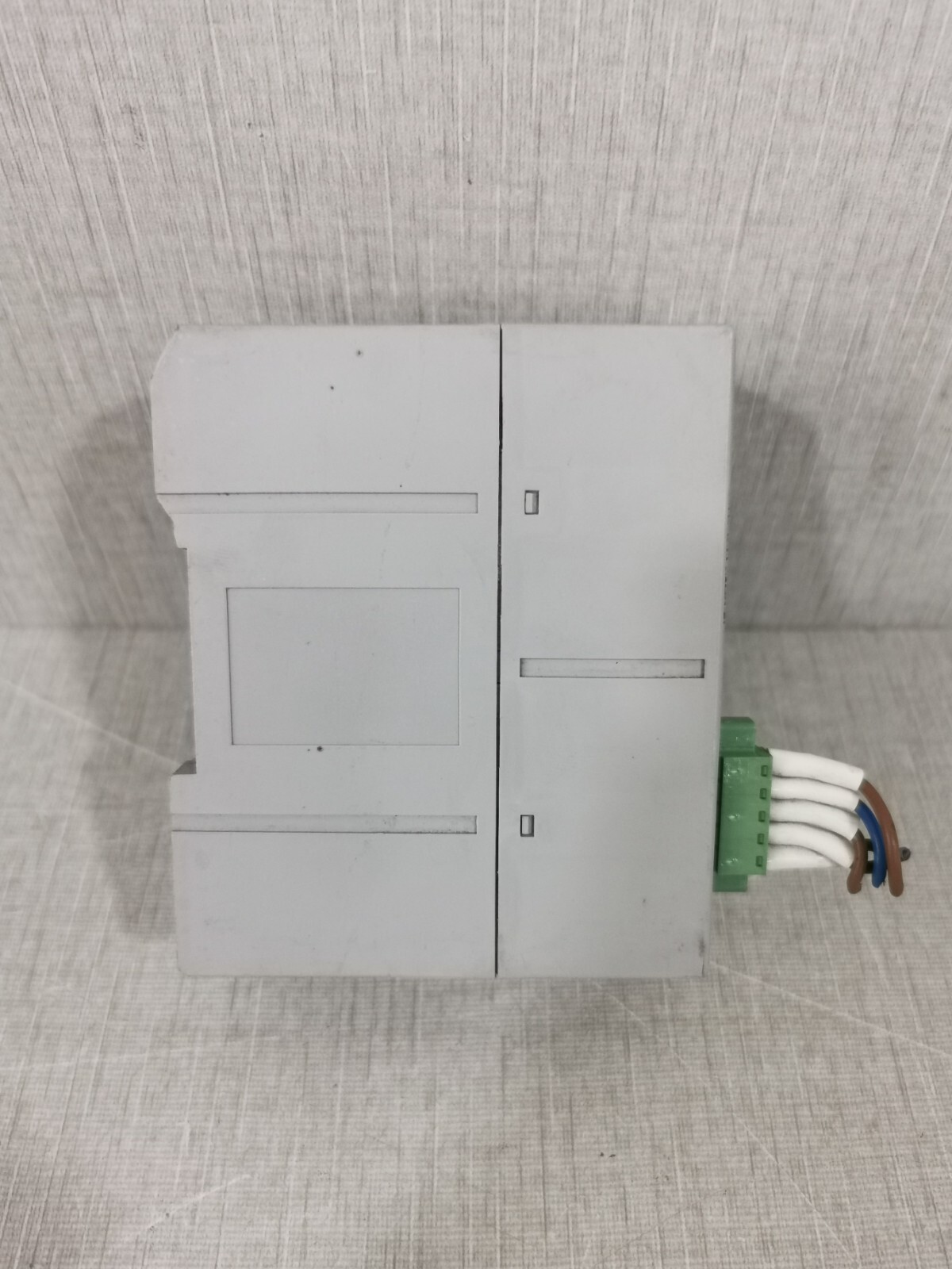 Anywire B2G78-E1 Anywire B2G78-E1 Module 6
