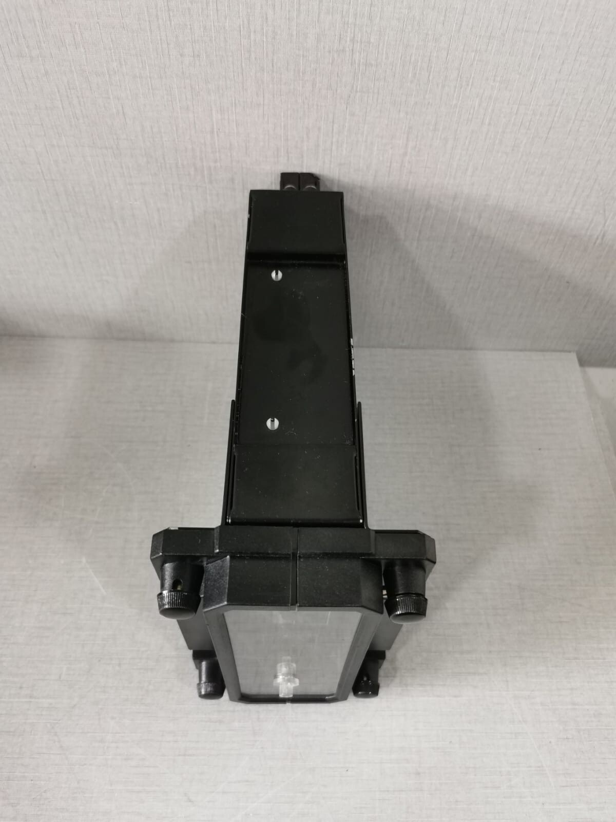 GE TOV4023I030G00C GE MULTILIN TOV4023I030G00C VOLTAGE RELAY 48-125VDC-VAC 50/60Hz 8