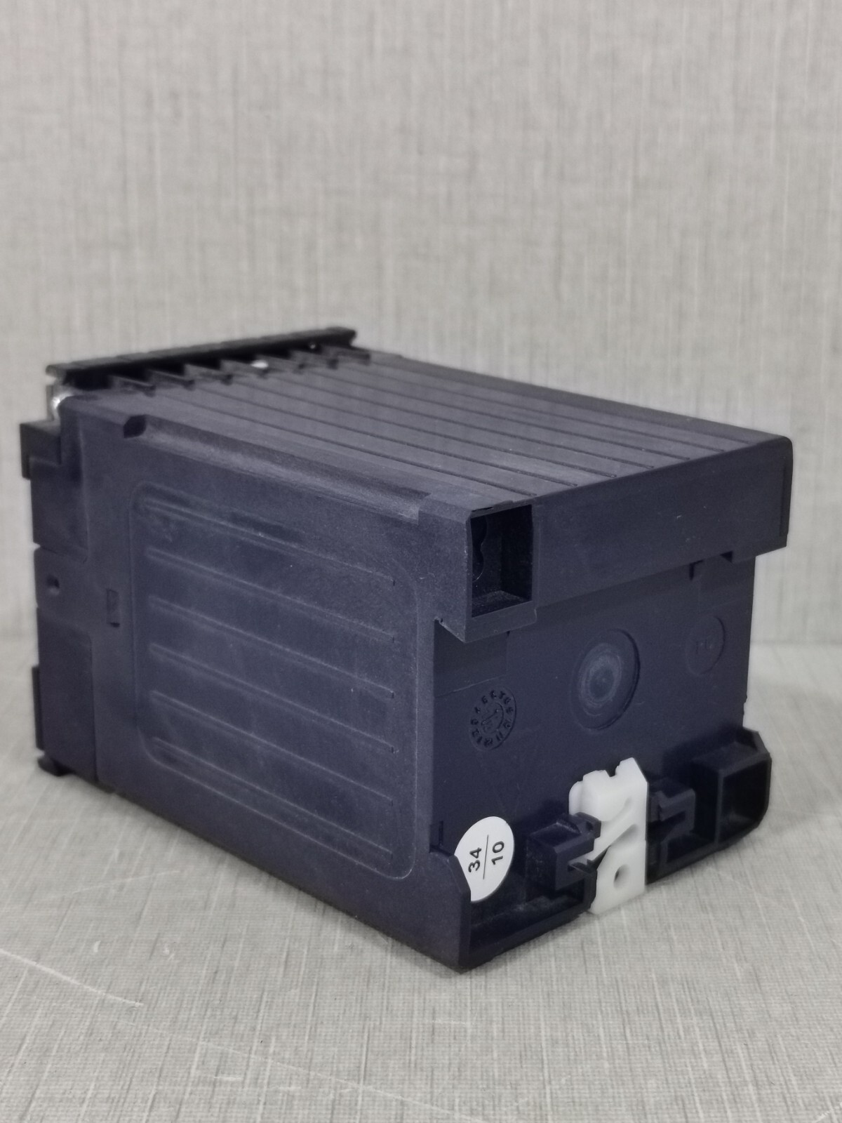 CEWE DU125 CEWE DU125 Discrete Transducer 3
