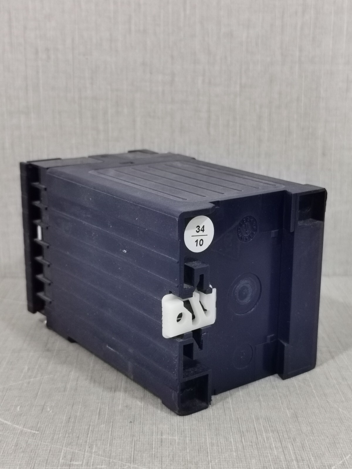 CEWE DU125 CEWE DU125 Discrete Transducer 4