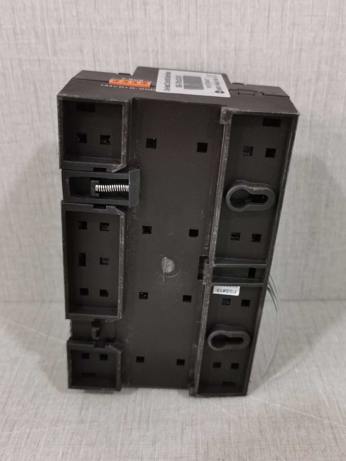 Smart SB-7MIX23-DN SMART G4 SB-7Mix23-DN Relay 7