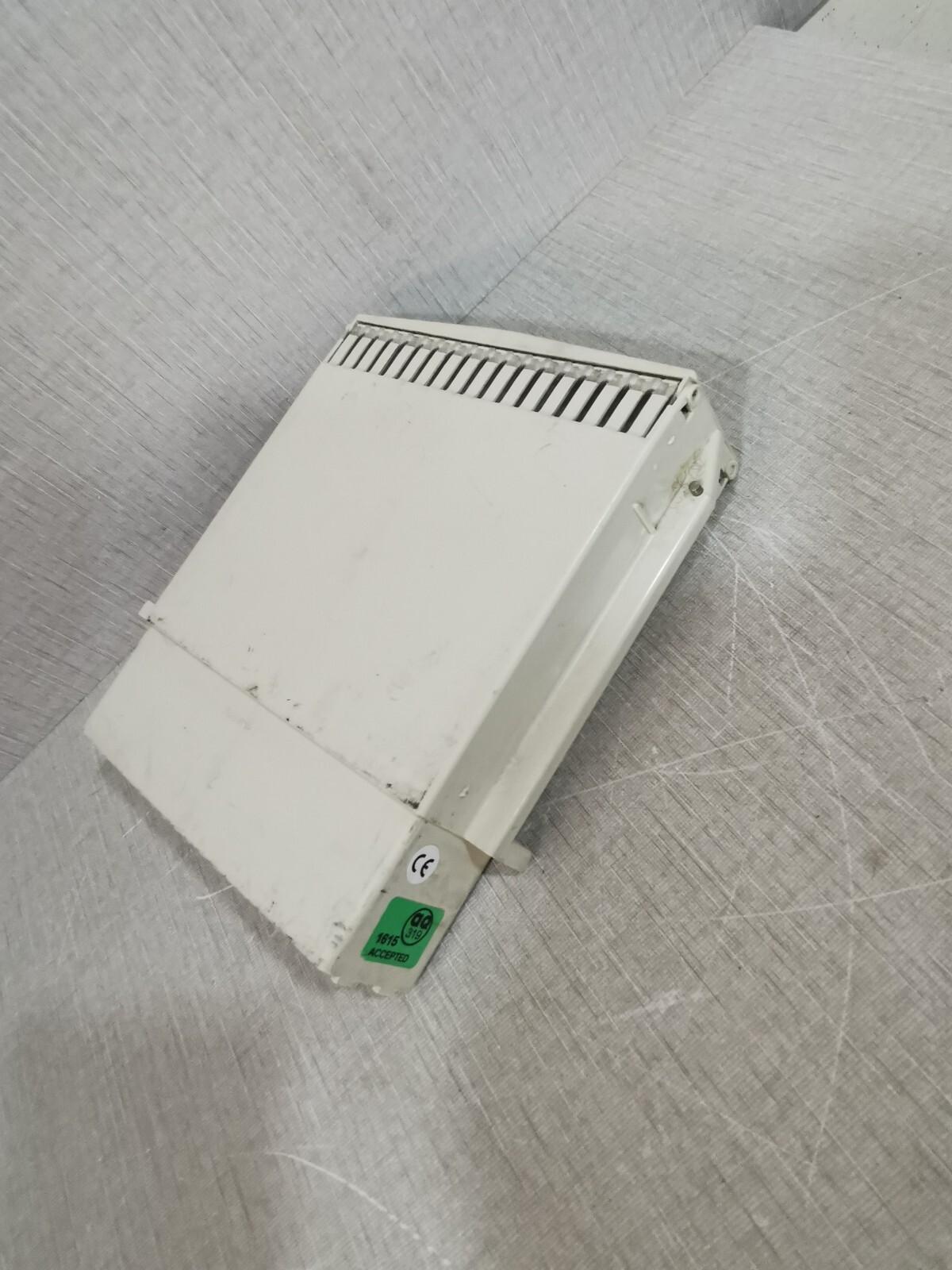 ABB RTXP18 RK 926 115-AN ABB RET 670 TRANSFORMER DIFFERENTIAL PROTECTION RTXP18 RK 926 115-AN 5