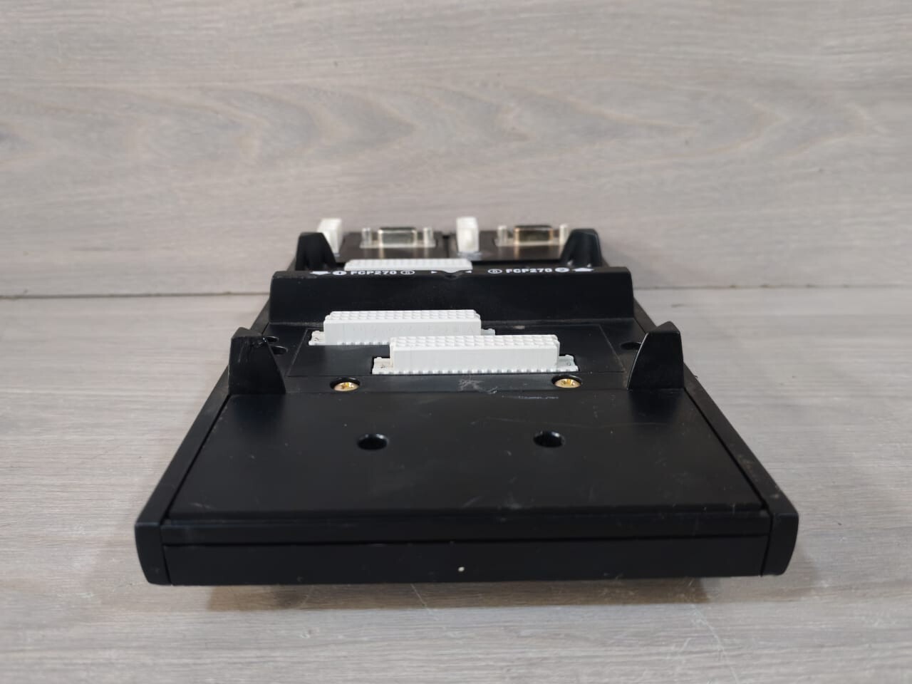 Invensys P0926HW INVENSYS FOXBORO P0926HW FIELDBUS PLATE 9
