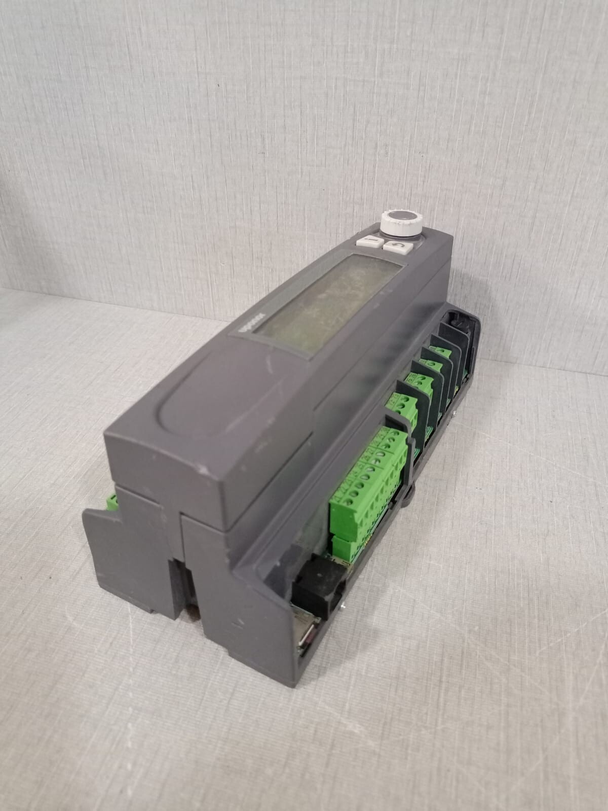 Uponor X-159 Uponor x-159 3