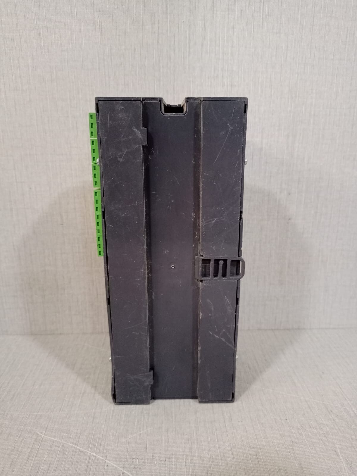 Uponor X-159 Uponor x-159 5