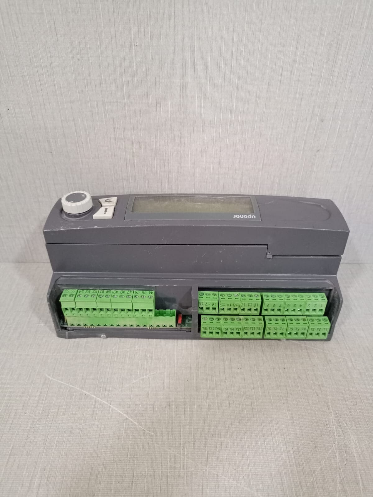Uponor X-159 Uponor x-159 6