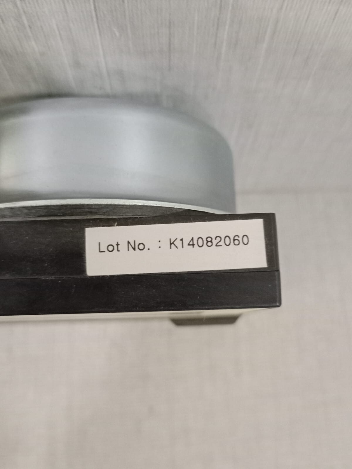 Schneider Electric EOCRFDEWRDM7W Schneider Electric EOCRFDEWRDM7W Overcurrent Relay EOCR-FDE 5