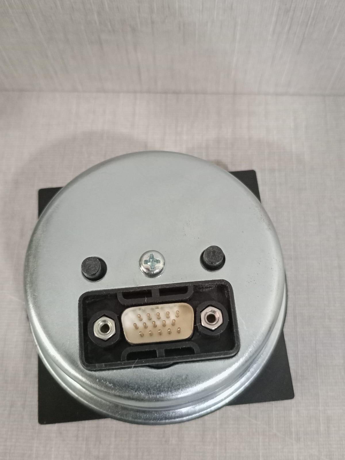 Schneider Electric EOCRFDEWRDM7W Schneider Electric EOCRFDEWRDM7W Overcurrent Relay EOCR-FDE 10