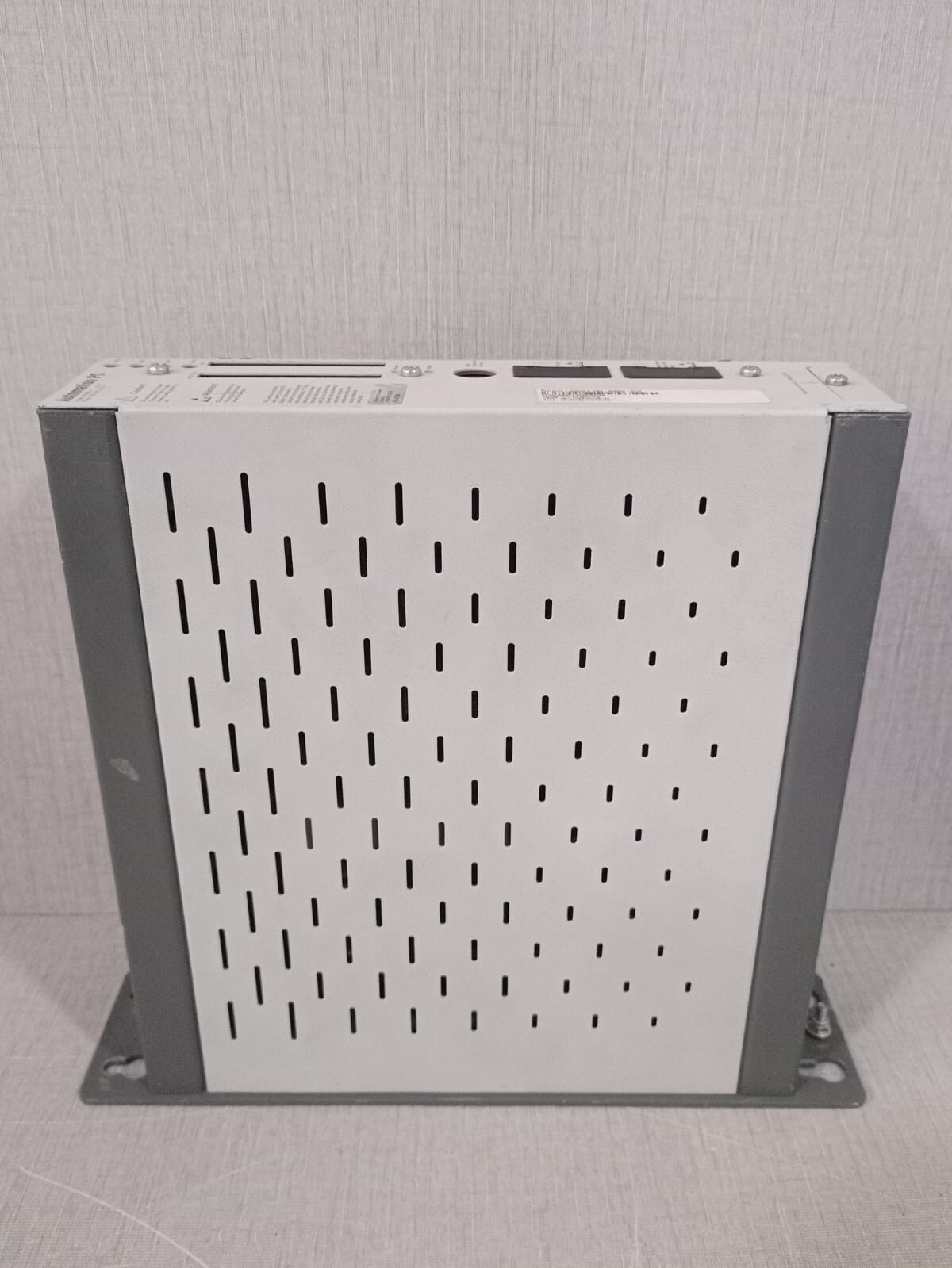 Automation PC 5PC600.SX01-00 REV.L0 X14-67296 Automation PC 5PC600.SX01-00 REV.L0 X14-67296 6