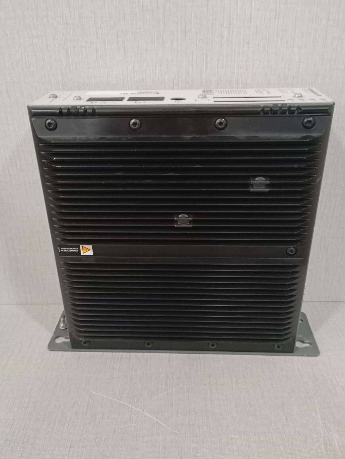Automation PC 5PC600.SX01-00 REV.L0 X14-67296 Automation PC 5PC600.SX01-00 REV.L0 X14-67296 8