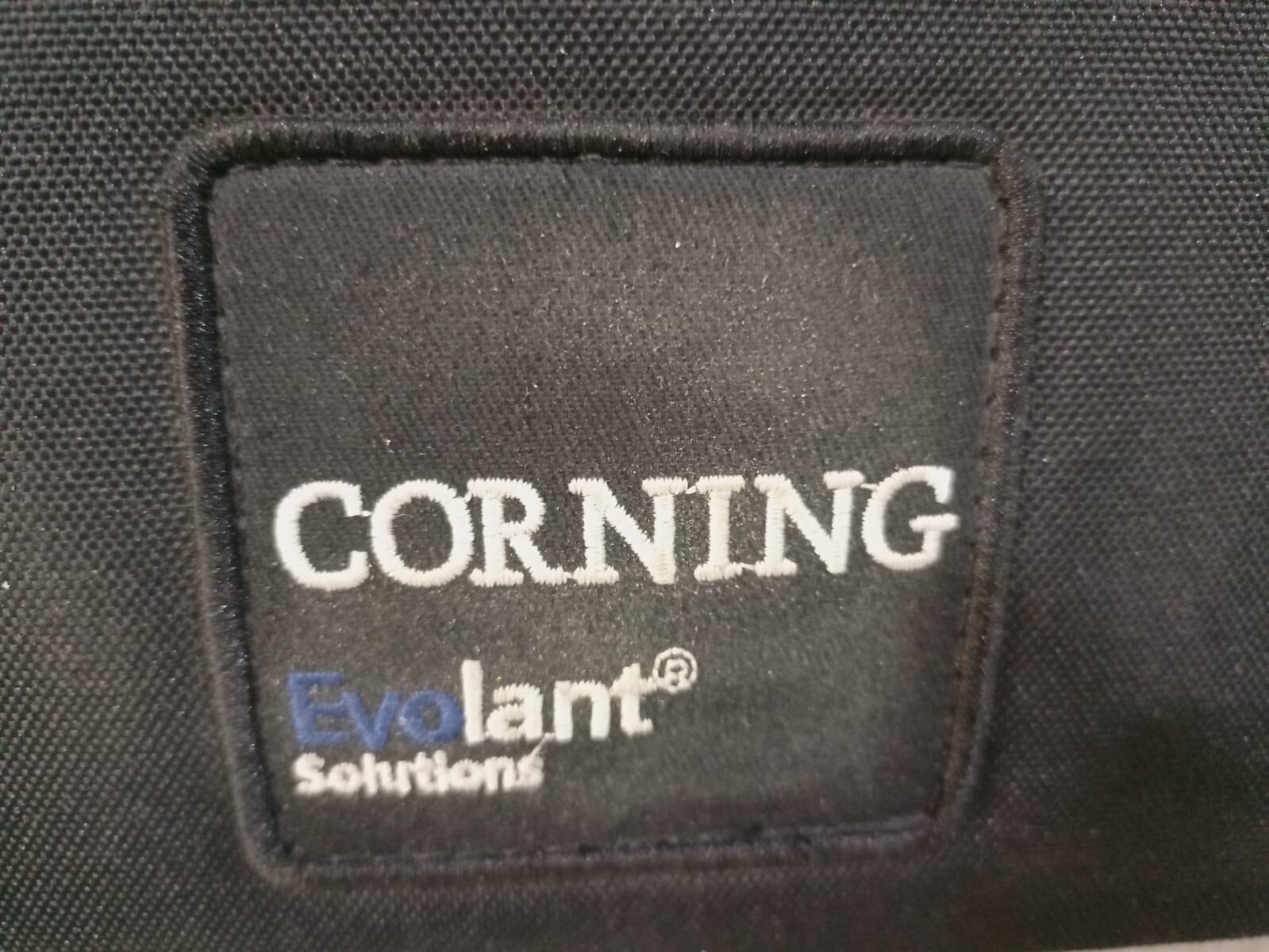 Corning TKT-OPTISNAP-CC-/-TL-OSE CORNING CABLE SYSTEMS TKT-OPTISNAP-CC / TL-OSE 2