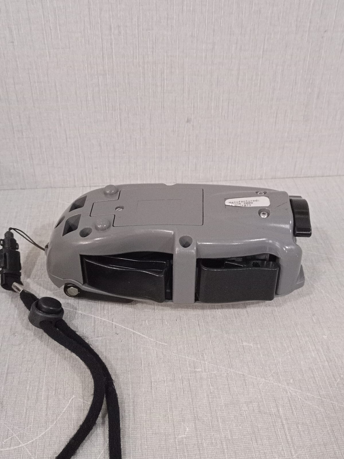 Corning TKT-OPTISNAP-CC-/-TL-OSE CORNING CABLE SYSTEMS TKT-OPTISNAP-CC / TL-OSE 4