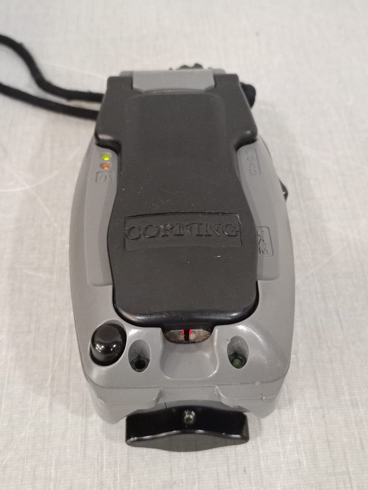 Corning TKT-OPTISNAP-CC-/-TL-OSE CORNING CABLE SYSTEMS TKT-OPTISNAP-CC / TL-OSE 5
