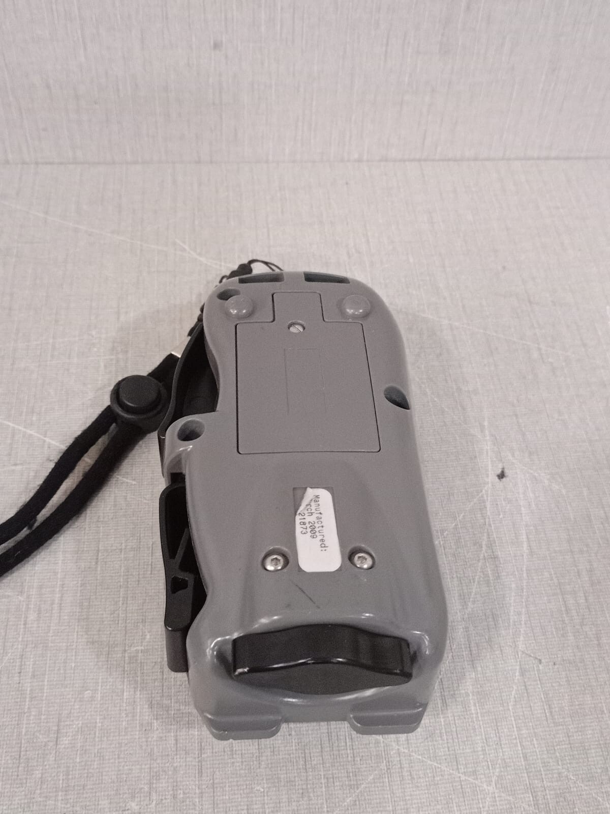 Corning TKT-OPTISNAP-CC-/-TL-OSE CORNING CABLE SYSTEMS TKT-OPTISNAP-CC / TL-OSE 7