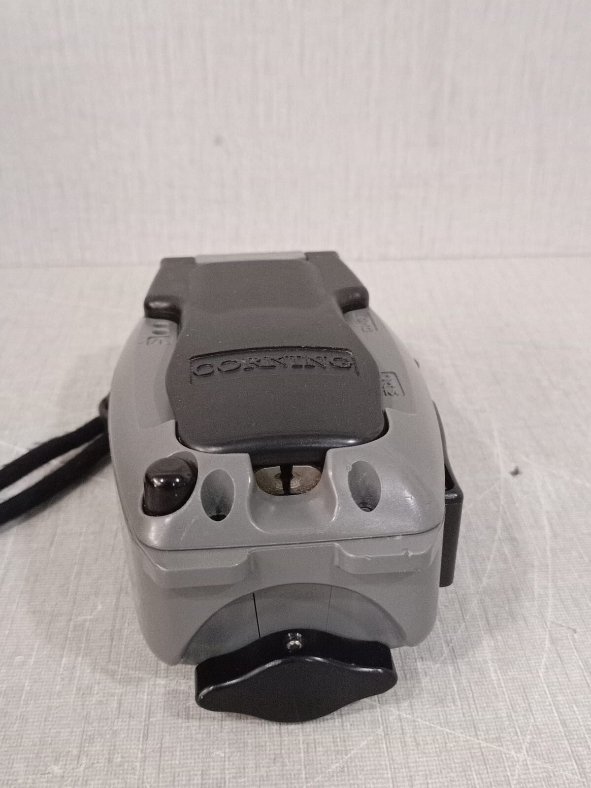 Corning TKT-OPTISNAP-CC-/-TL-OSE CORNING CABLE SYSTEMS TKT-OPTISNAP-CC / TL-OSE 8