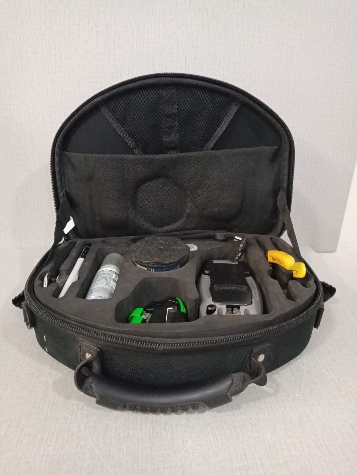 CORNING CABLE SYSTEMS TKT-OPTISNAP-CC / TL-OSE