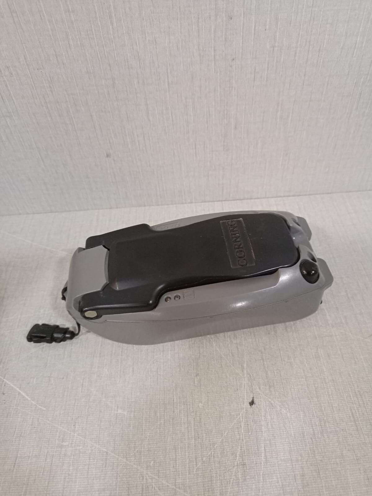 Corning TKT-OPTISNAP-CC-/TL-OSE Corning Cable Systems TKT-OPTISNAP-CC /TL-OSE 4