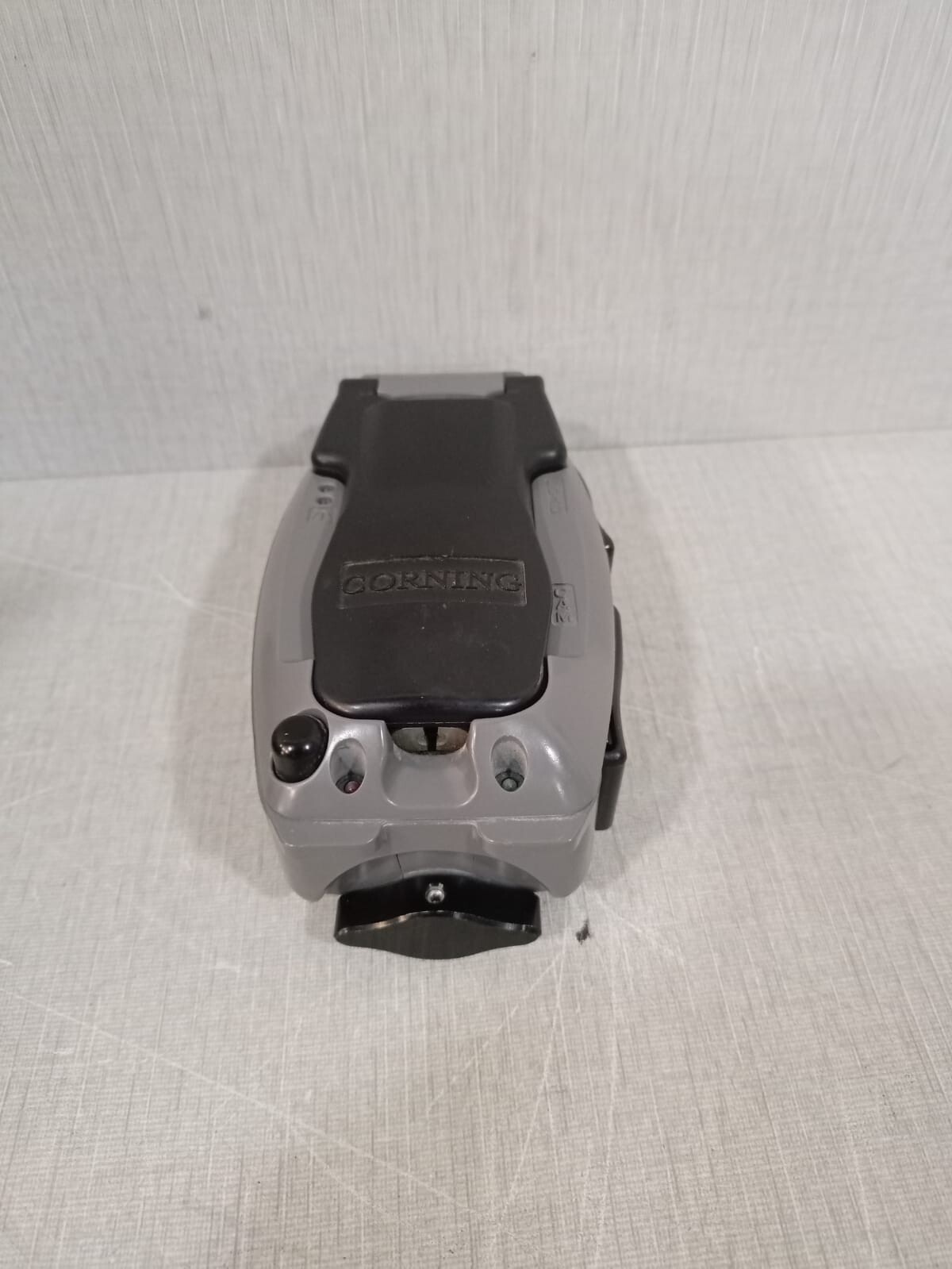 Corning TKT-OPTISNAP-CC-/TL-OSE Corning Cable Systems TKT-OPTISNAP-CC /TL-OSE 5