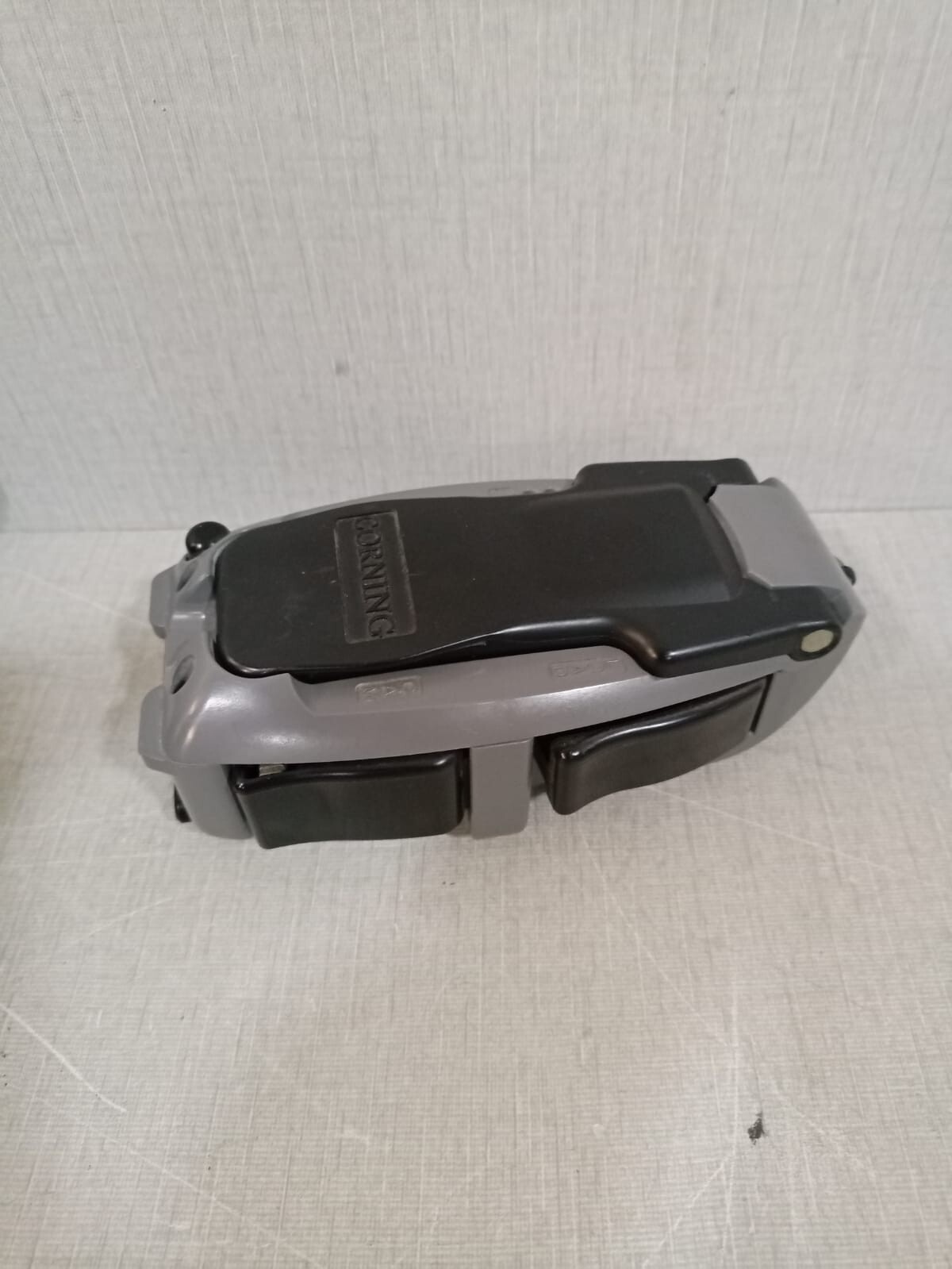 Corning TKT-OPTISNAP-CC-/TL-OSE Corning Cable Systems TKT-OPTISNAP-CC /TL-OSE 6