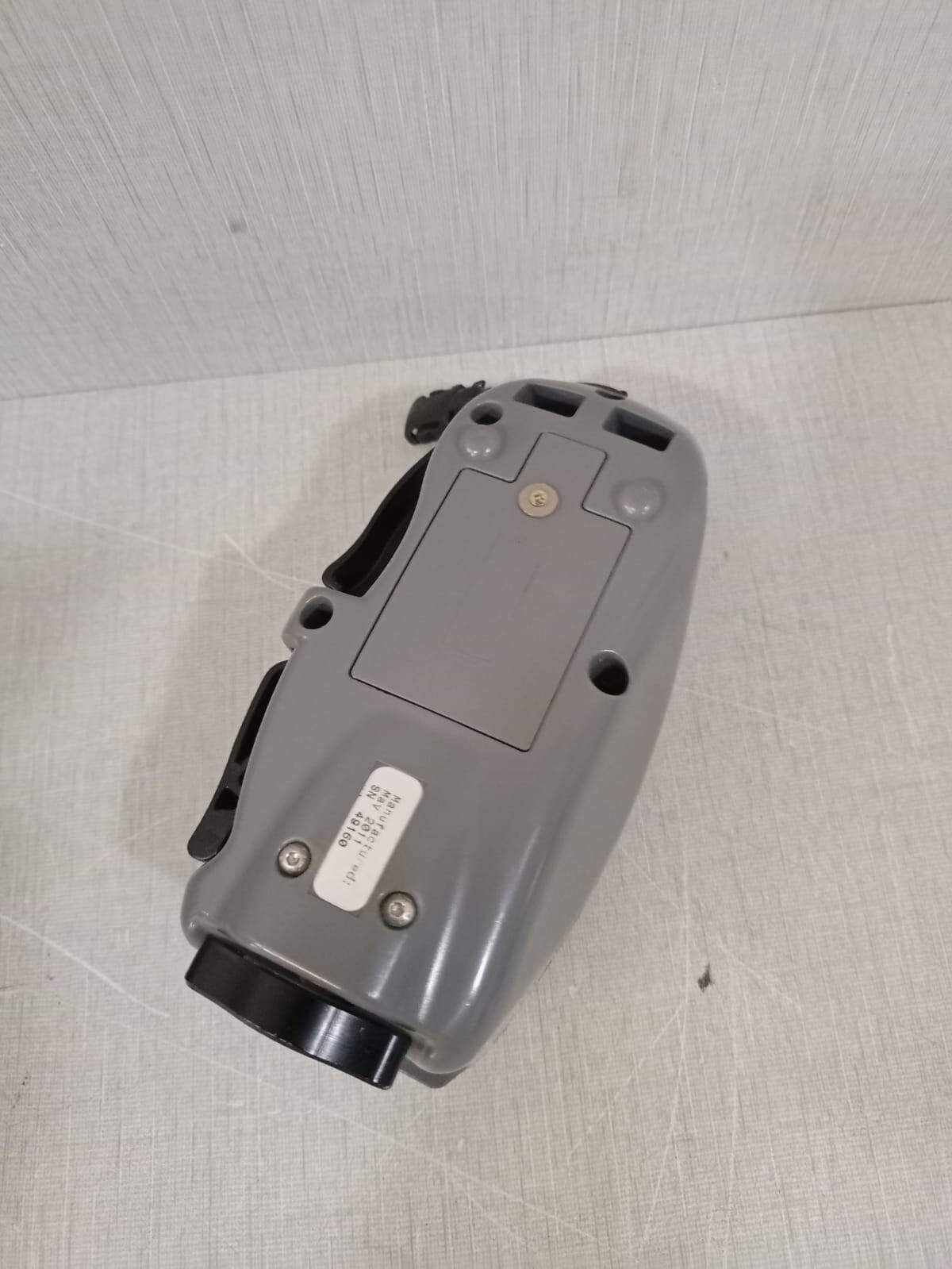 Corning TKT-OPTISNAP-CC-/TL-OSE Corning Cable Systems TKT-OPTISNAP-CC /TL-OSE 7