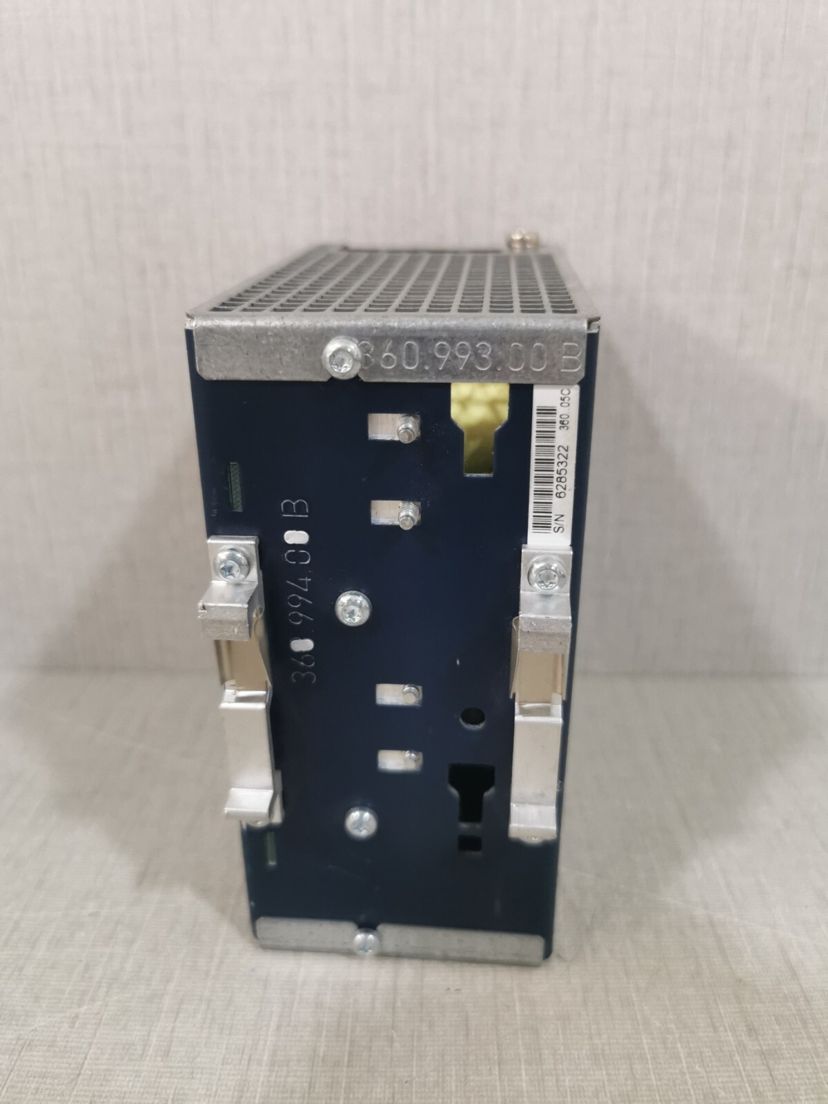 PULS CS10.481 PULS CS10.481 Power Supply 2