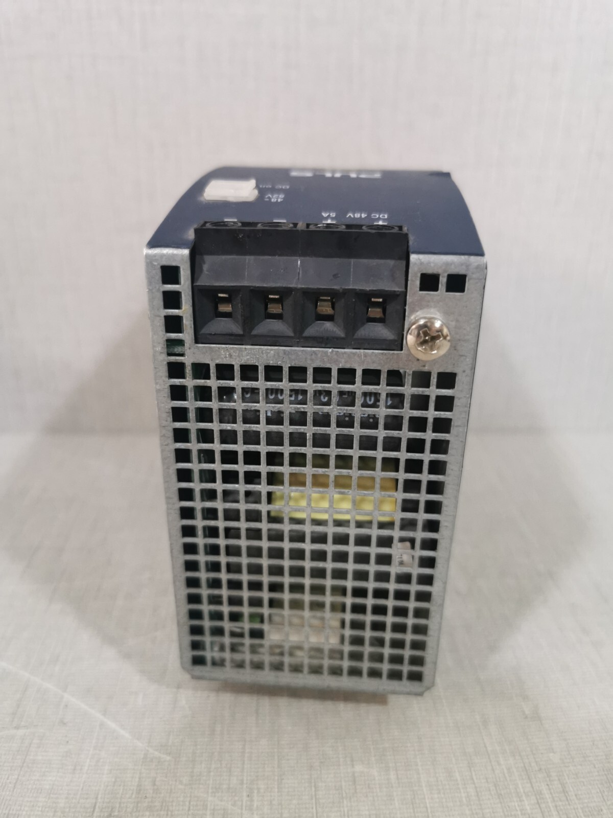 PULS CS10.481 PULS CS10.481 Power Supply 5