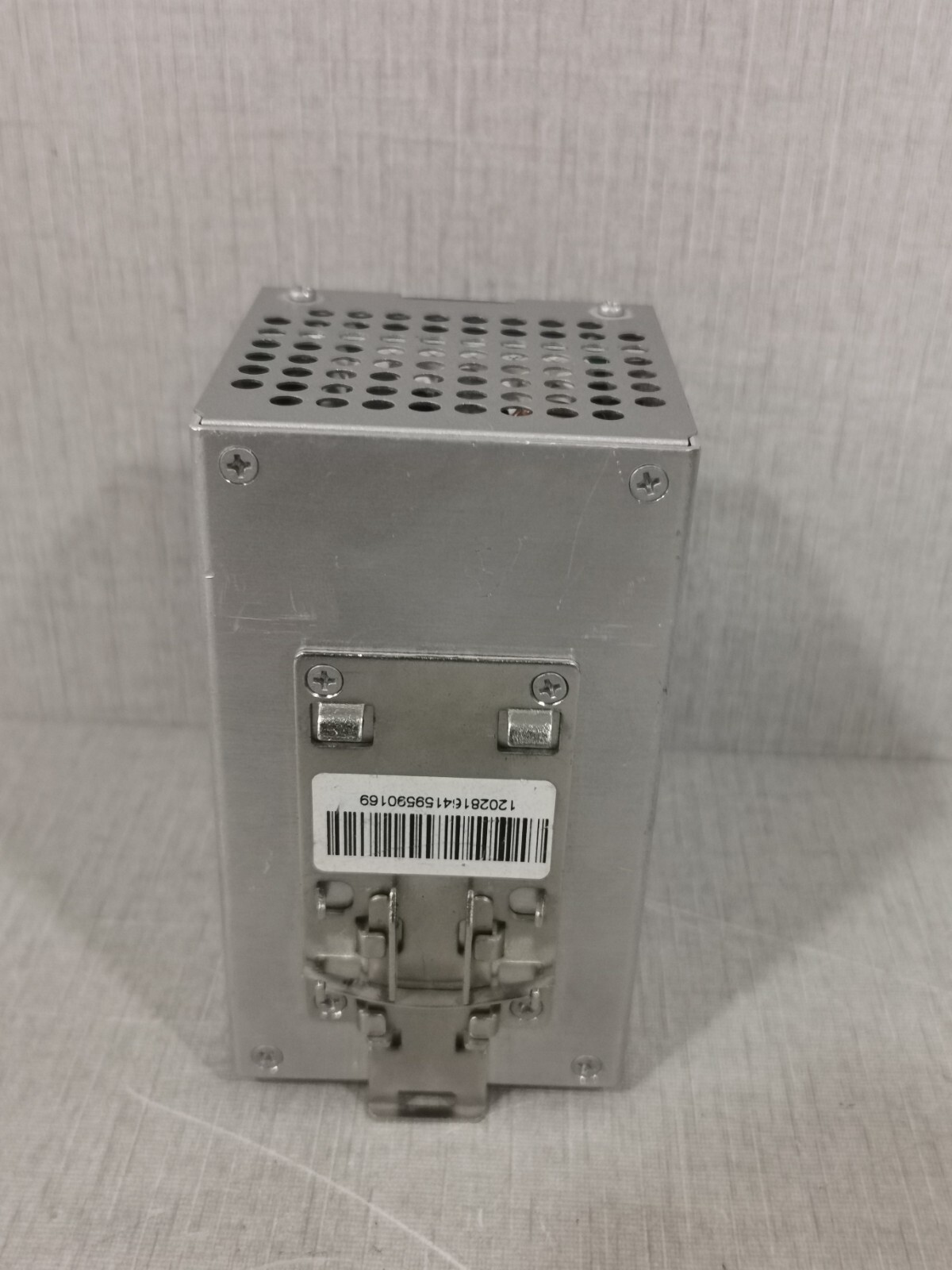 WAGO 787-722 Wago 787-722 Module 5