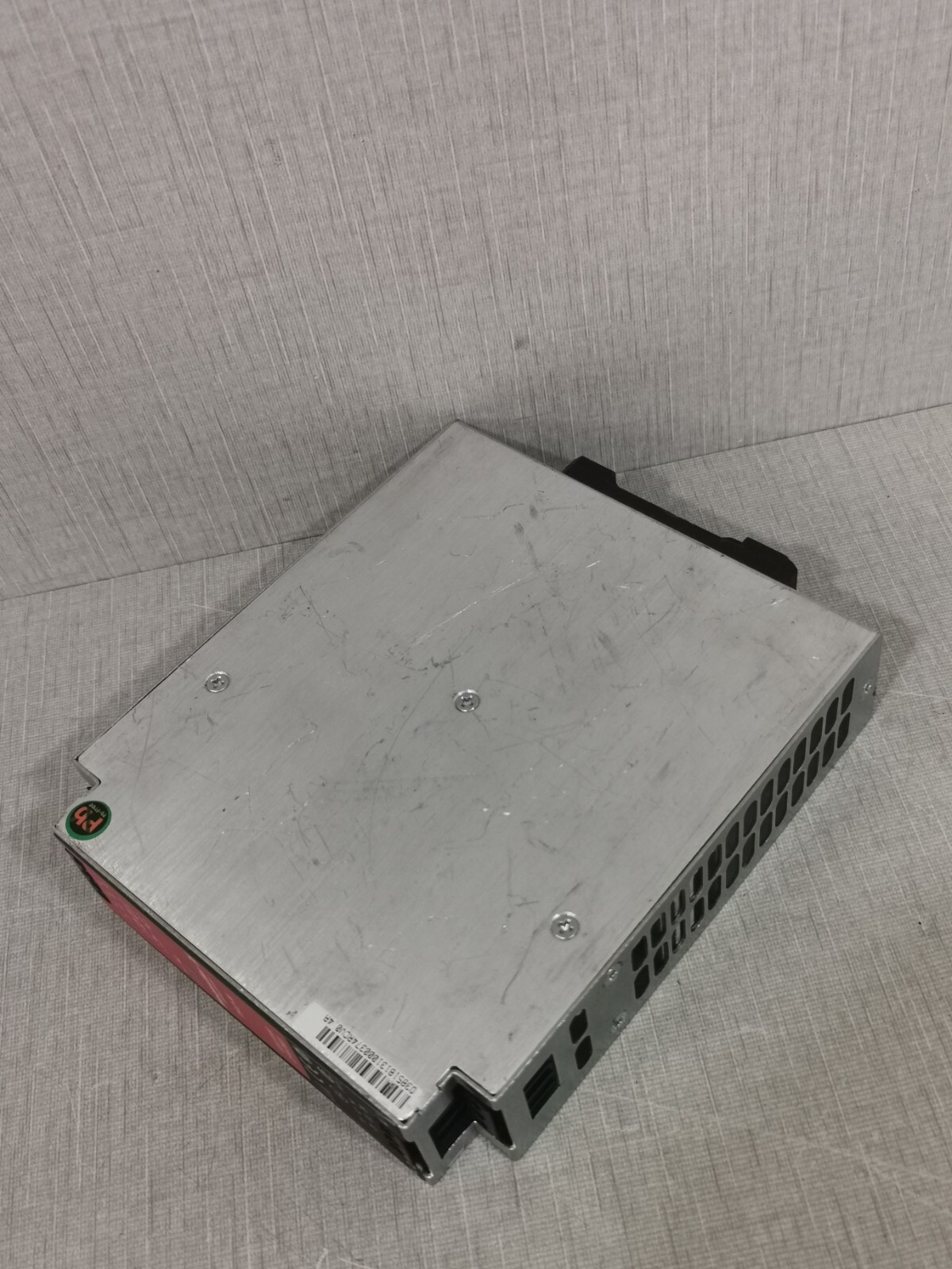Weidmuller 1222210000 Weidmuller PRO-M 1222210000 Power Supply 2