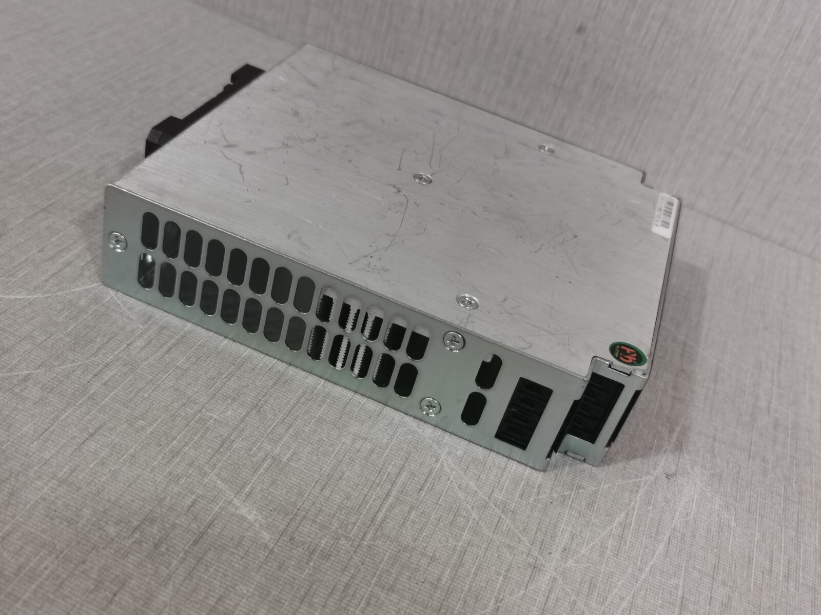 Weidmuller 1222210000 Weidmuller PRO-M 1222210000 Power Supply 3