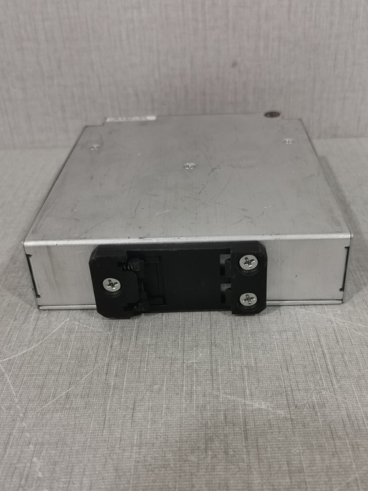 Weidmuller 1222210000 Weidmuller PRO-M 1222210000 Power Supply 4