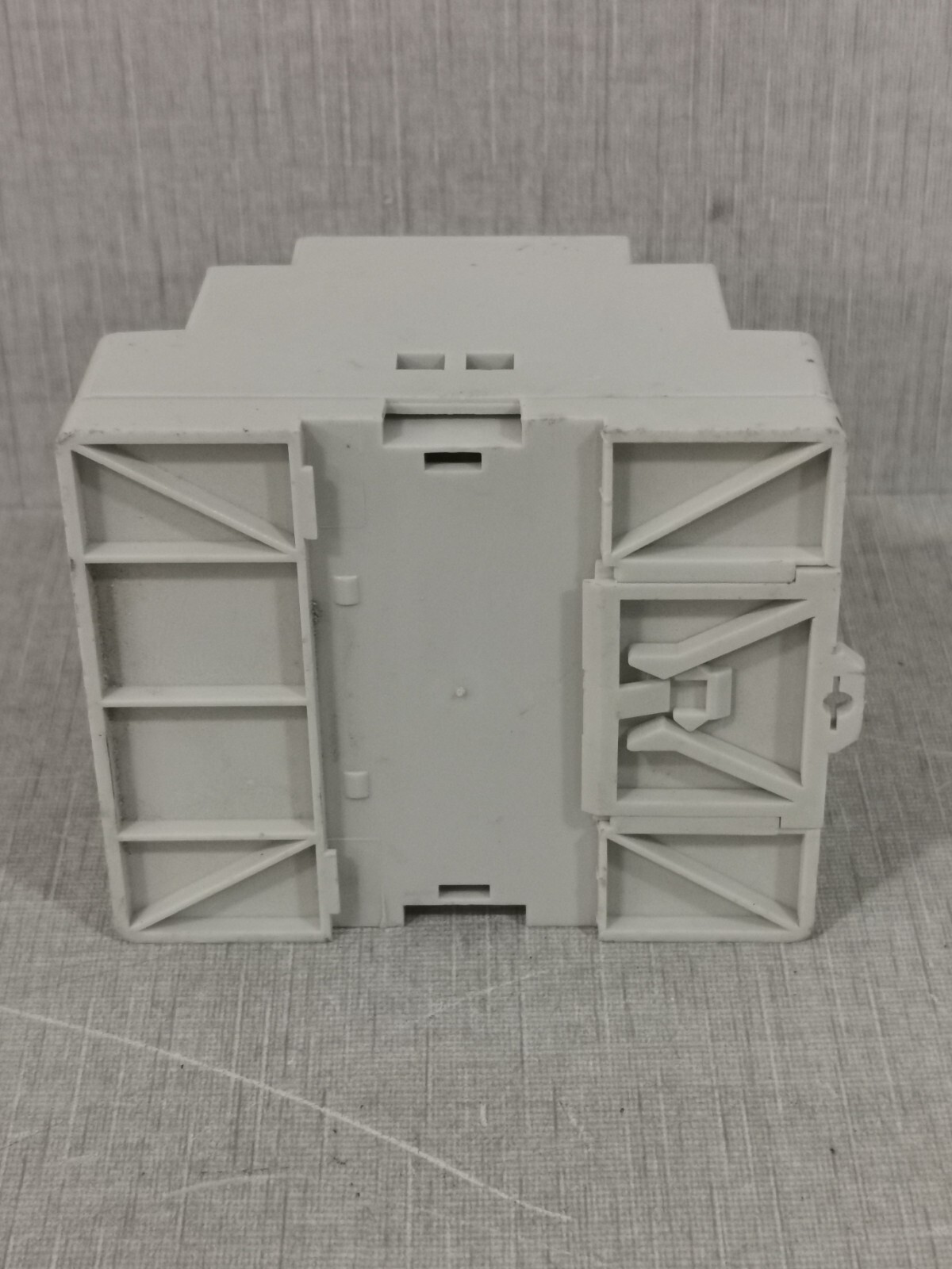 ARMADA DR-60-24 ARMADA DR-60-24 POWER SUPPLY 5