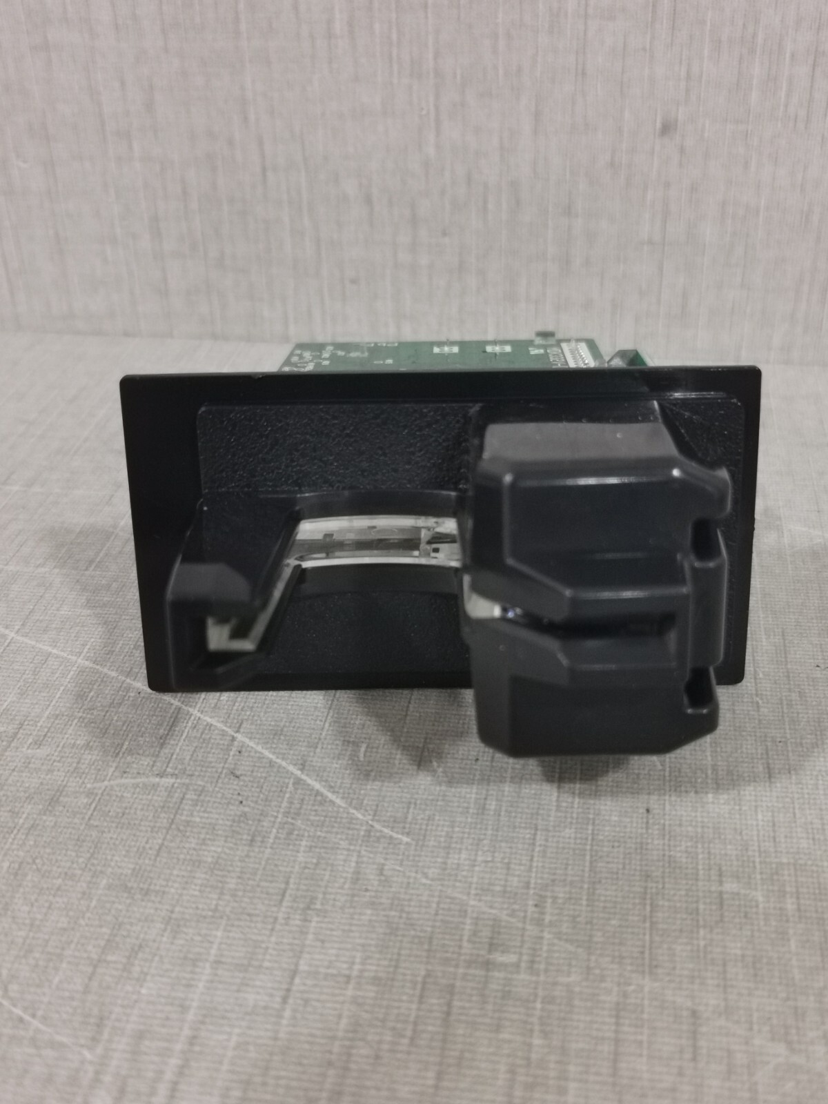 Unbranded MDK332V-0 FCC ID N6SGBIR14 MODULE MDK332V-0 6