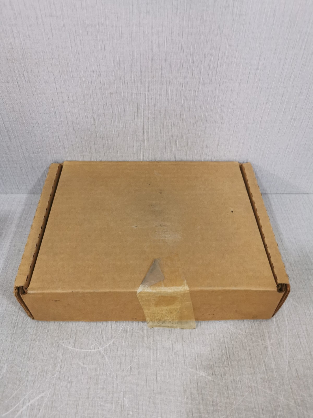 Gilbarco T20005-G2 MC REV. A Control Board 5