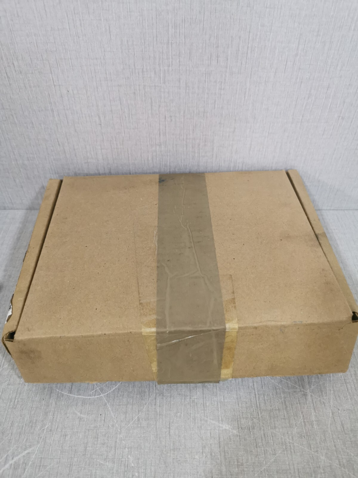 Gilbarco ASSY T19401-G1 REV.B Gilbarco ASSY T19401-G1 REV.B Control Board 4