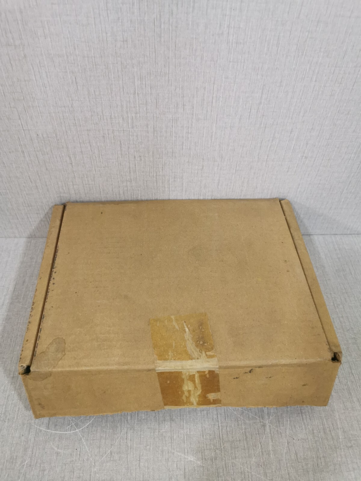 Gilbarco ASSY T20011-G2 MC REV.B Gilbarco ASSY T20011-G2 MC REV.B Control Board 4