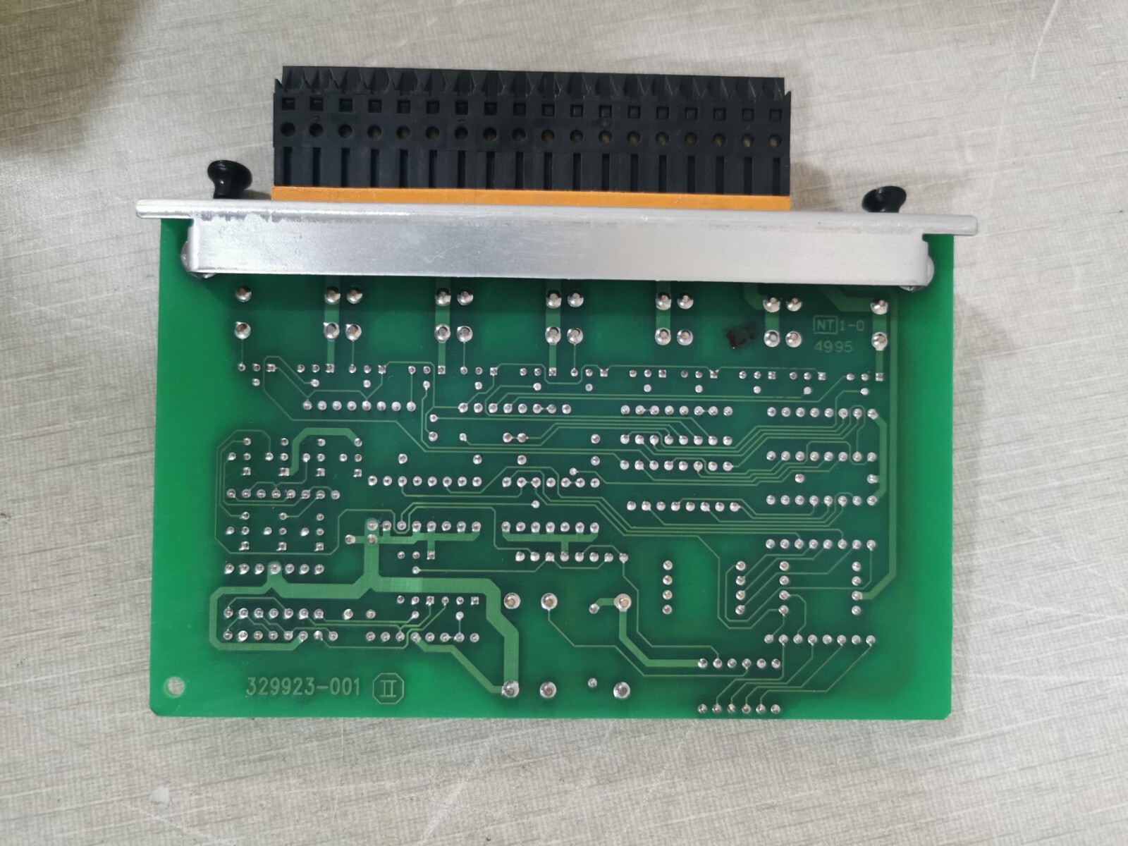 Unbranded 329923-001 329923-001 Interface Module 4