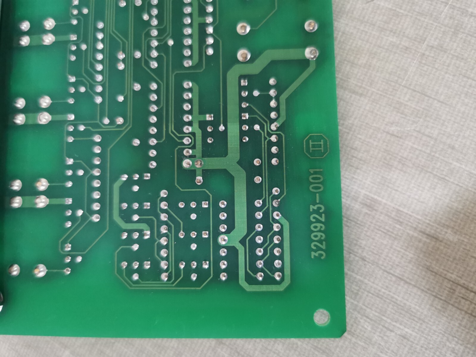 Unbranded 329923-001 329923-001 Interface Module 5
