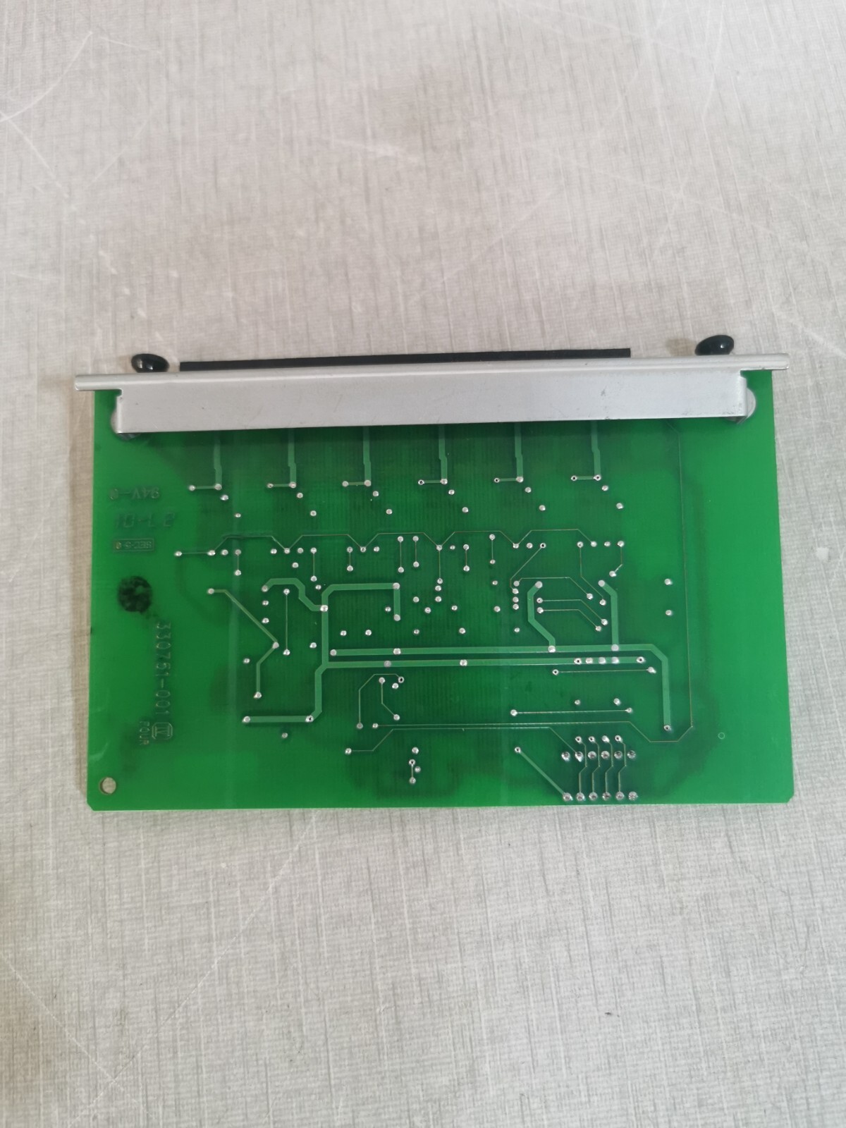 Unbranded 330751-001 330751-001 Interface Module Without Terminal 4